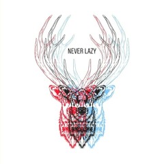 Lil Baywo - Never Lazy