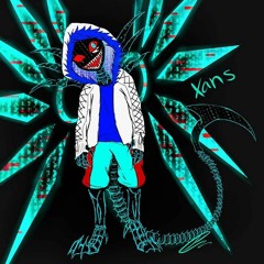 Lil Baywo - Transporters Ft Moneys1st