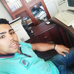 أحمد شيبه لحالى أحلى