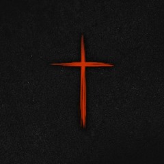 Yet Not I But Through Christ In Me