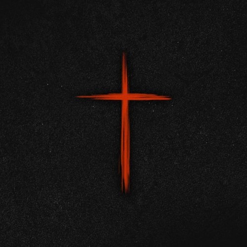 Yet Not I But Through Christ In Me