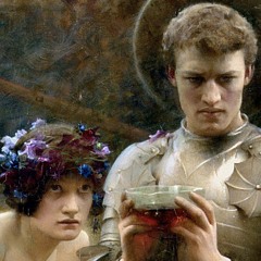 I could drip the sauce (prod. eugene cam)