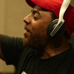 محمد كمال - راجل ابن راجل / Mohamed Kamal - Ragel Ebn Ragel