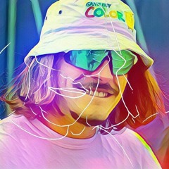 Lorenzo x Vald x Plk Type Beat "Mamène" (Prod. Bucky Cluck Beats)