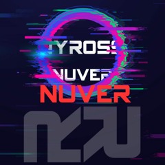 Nyross - Nuver