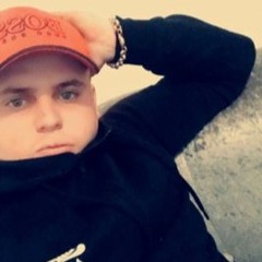 mosey ralph - 16th january