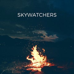 Skywatchers