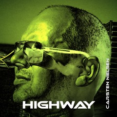 Highway