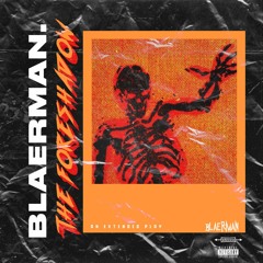 Vibe Pt.1 (Produced by Apya)