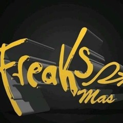 FREAK MAS & 99.9FM LIVE RECORDING SOCA(MC BY VIBES UNIT REDMAN AND OTHERS)