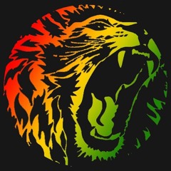 Dub Liberation- Egoless (V.I.V.E.K VIP)