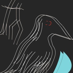 Equilaaterx x  Ictus x Hamid