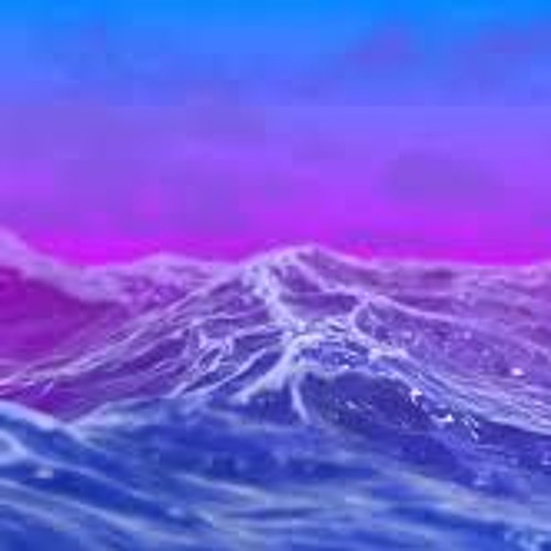 XXXTENTACION, Bass Santana, Kin$oul & Reddz - Touch Eem Body (slowed + reverb)