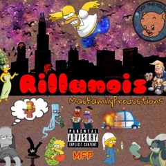 GAMES OVA (PRODUCED BY YK CHUBBS)