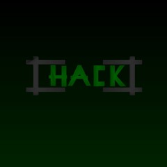 King Bruce Lee karate mistrz