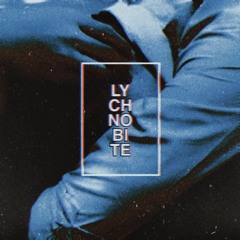 Lychnobite