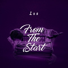 Los - From The Start