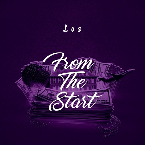 Los - From The Start