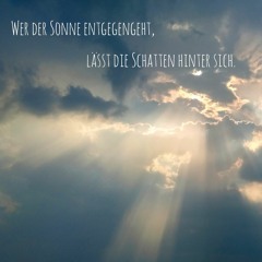 DiaMor | Die Sonne scheint und der Himmel Ist blau (DiaMor edit) | 190bpm