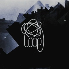 Progroovie- 006