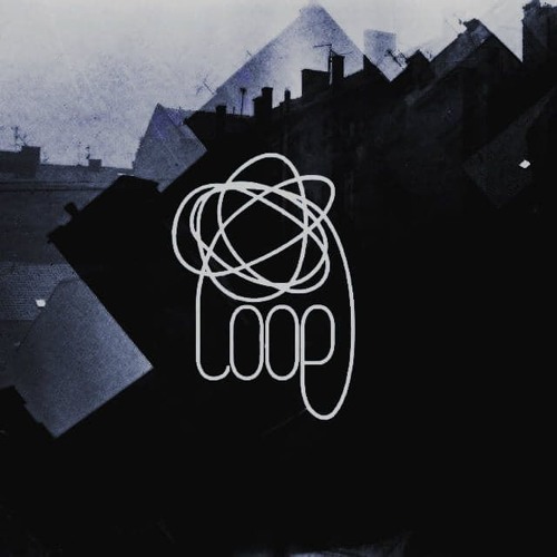 Progroovie- 006