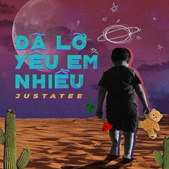 Da Lo Yeu (lo-fi version)