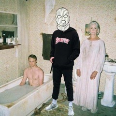 yxngxr1 Tyler The Creator