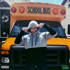 Out To Get Me (VIDEO OUT NOW)