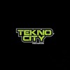 Video herunterladen: TEKNO CITY Podcast 2 (Mixed By KOSTEN)- FREE DOWNLOAD -