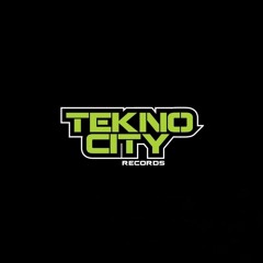 TEKNO CITY Podcast 2 (Mixed By KOSTEN)- FREE DOWNLOAD -