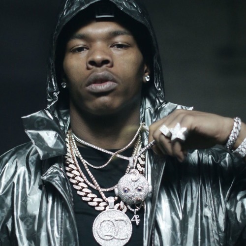 Stream SHAMELESS Lil Baby X Gunna X JMolley X Lil Tecca X Nav [TYPE