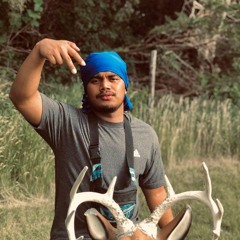 uwa pwisin tutunap ngeni inisi by APUTE SENI MISIN FT. RENOOM