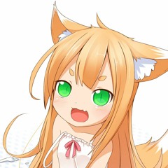 anime playlist 02