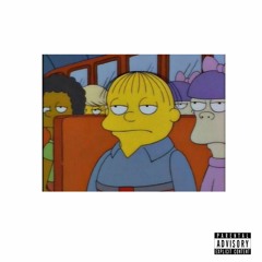 Dont Care (Prod.ESKRY)