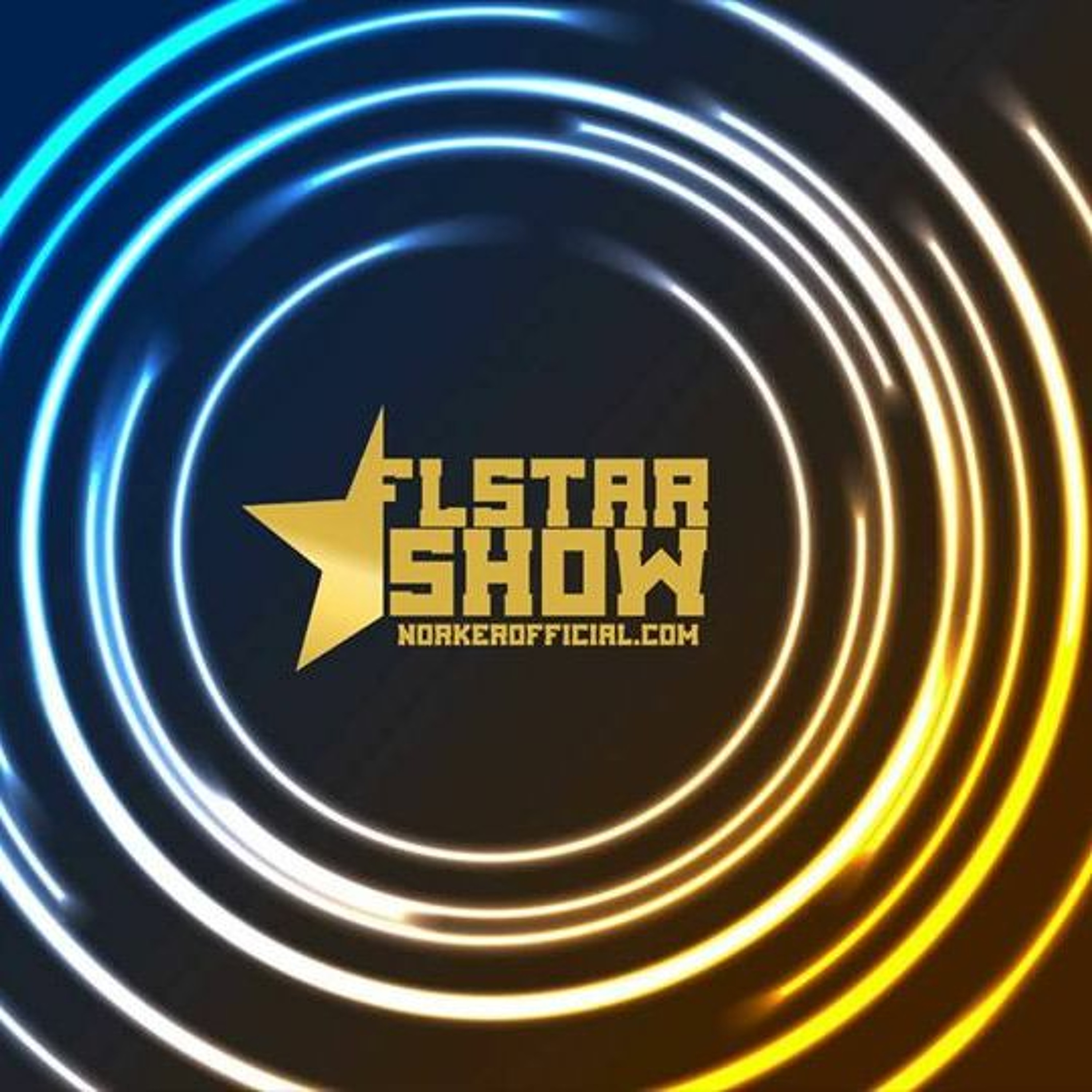 FLSTAR SHOW
