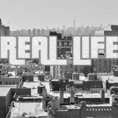 Real Life - Jo Jo