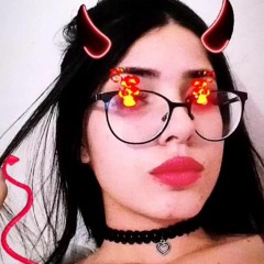 MEGA MTG - ESPECIAL DIA DOS AMIGOS