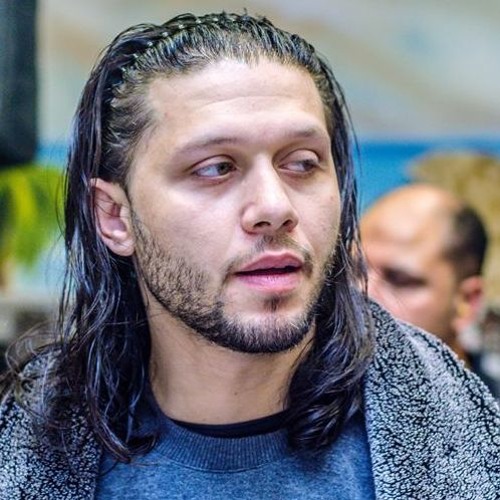 عريض بطن الزير عبسلام والسيد حسن اجدد مزمار ممكن تسمعه 2020