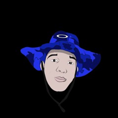 Vou te falar os 4 primeiro passo