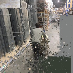 20J:po.ko_kronospan「52.3449104, 4.9051028」