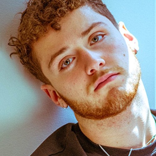 Bazzi I F L Y Piano Version By Musichelpdude