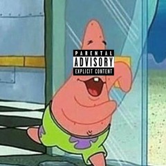 Running Man (Prod. Paryo)