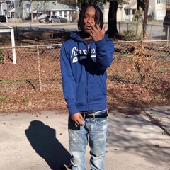 Rell-Vet