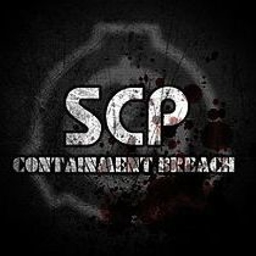 SCP Containment Breach (v1.3.9)intercom - all voicelines