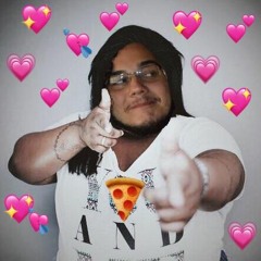 Bateu Uma Onda Forte