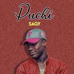 Puchi by Sagy