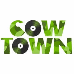 Cow Town Drum & Bass 007 - 7-19-19 - DJ Pfeif