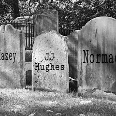 Triple KIll ! (JJ Hughes, Normac & Hazey diss) prod.ufo66