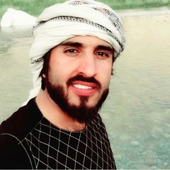 DJ  kantik alper egri me to