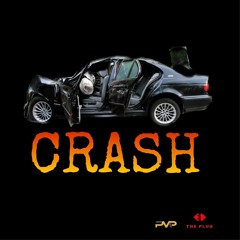 Crash Beat - PMP  - 7:19:19, 10.20 AM